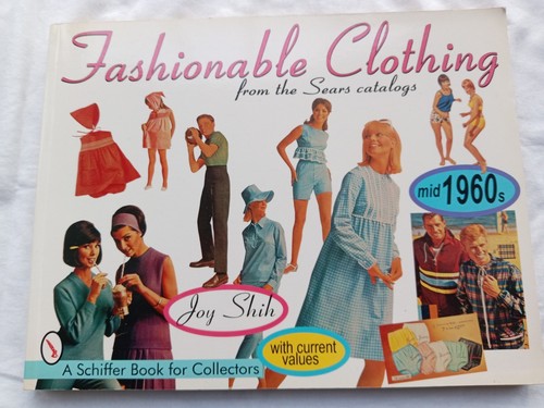 Fashionable clothing from - fashionable,