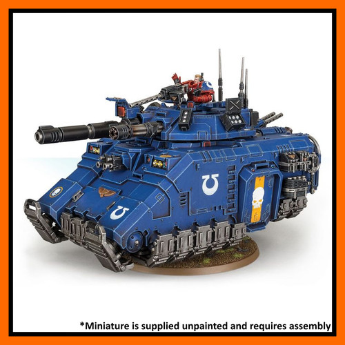Warhammer 40k space marines - warhammer,