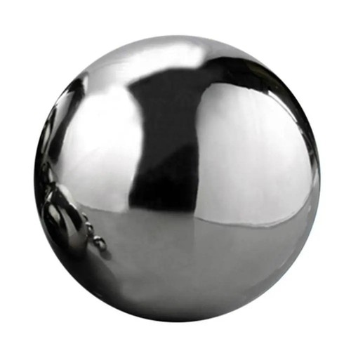 304 stainless steel mirror - stainless,