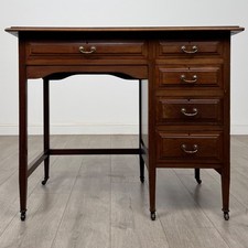 Antique 20th Century Small