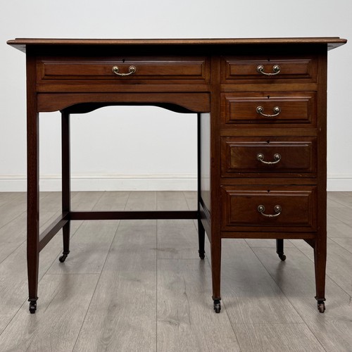 Antique 20th century - antique, small