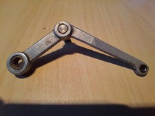 ORIGINAL Elna Lotus zz etc Sewing Machine Tread Take Up Lever