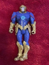 Marvel Avengers Thor Mech