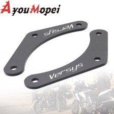 Rear Suspension Lowering Links