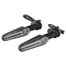 Motorcycle Indicator Lamp