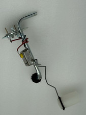 TKC3408 - TRIUMPH TR7, TR8