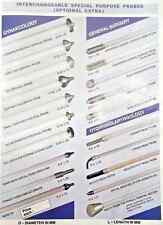 Camera Lucida Mirror Type -