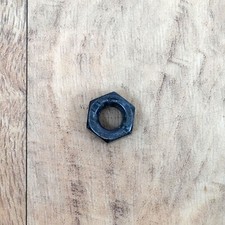 Iberital MC2 coffee grinder