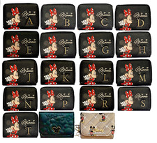 Disney Minnie Mouse Purse