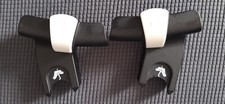 Original Bugaboo Bee Car Seat
