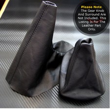 FITS BMW E46 1998-2005 SET