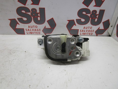 Mitsubishi l200 double cab - mitsubishi,