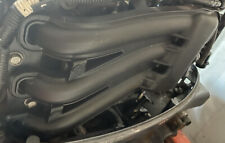 INTAKE MANIFOLD 30HP 40HP YAMAHA F30F F40F EFI 4 Stroke Outboard 6BG-13641-00-00