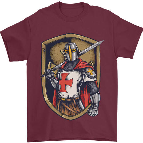 Knights templar england - knights,