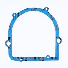 Suzuki DR 250 S SP 250 1982 -