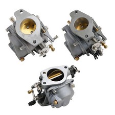 Carburetor Carb Ass for Yamaha
