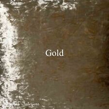 Hi-Quality Soft Crushed Velvet Bed Runner Throw Handmade Bedding Cover Sofa Deco