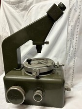 Carl Zeiss Small Bore