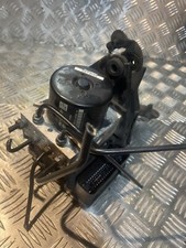 Skoda Octavia 2012 Greenline