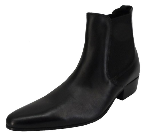 Ikon original black revolver - original,
