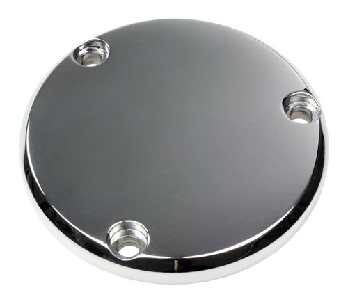 Right side engine cover - right,
