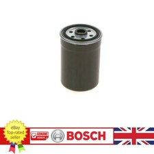 Fuel Filter For Fendt Farmer