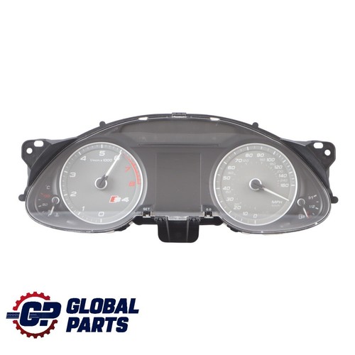 Audi 3 0 tfsi - , s4