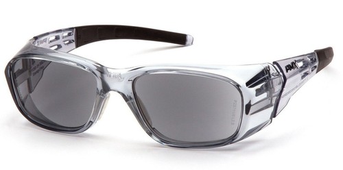 Sg9820r20 gray sunglasses - gray,