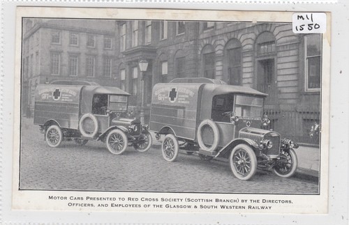 Military ww1 red cross - military,