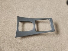 FOR Mercedes-Benz C-CLASS