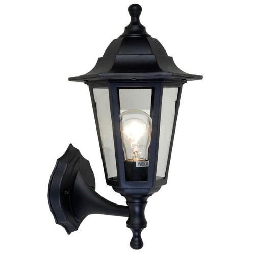 Black outdoor vintage - vintage, up