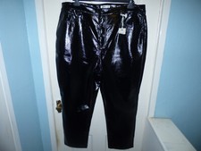 BNWT GORGEOUS STRETCH BLACK