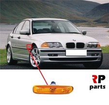 FOR BMW E46 COUPE 99-03, SEDAN