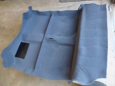 FIESTA MK1,Mk2, + XR2, RIGHT