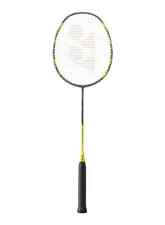 38.99  NEW  2025Yonex Arcsaber