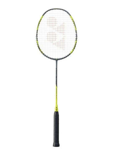 New 2025yonex arcsaber - new,