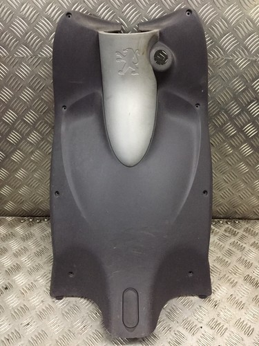 Peugeot looxor inner knee - looxor,