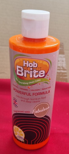 Hob brite original - original, ceramic
