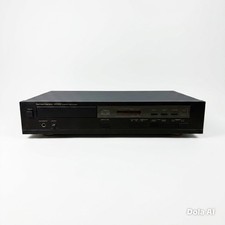 Harman Kardon HD800 CD Player