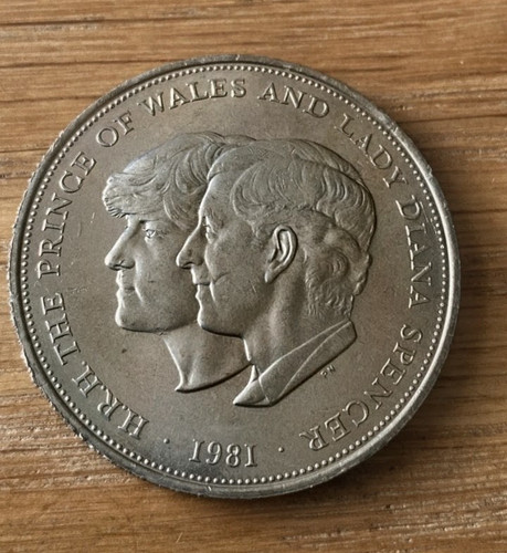 1981 royal wedding - 1981,