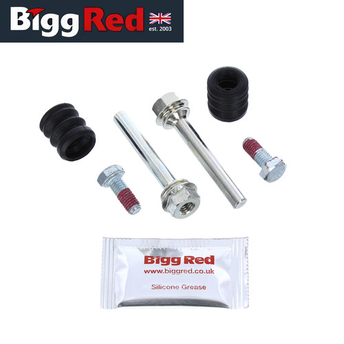 For ford escort scorpio sierra - for,