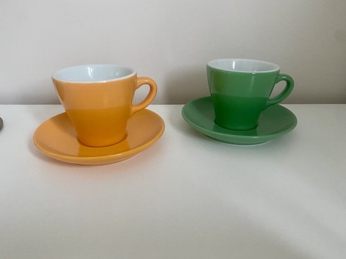 Inker luna espresso cup - espresso,