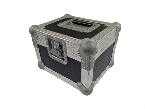 Custom flight case - custom,