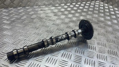 Mercedes benz w211 intake - e,