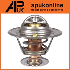 Thermostat 82 Deg C for JCB