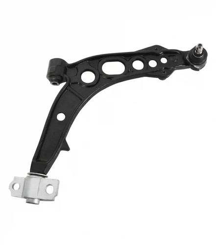Wishbone control arm vkds - control,
