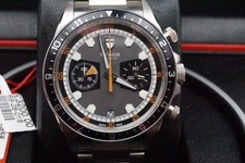Ex Display TUDOR Heritage
