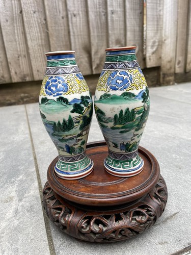 Pair japanese chinese - pair, japanese/chinese
