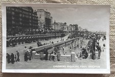 Brighton Children's Paddling