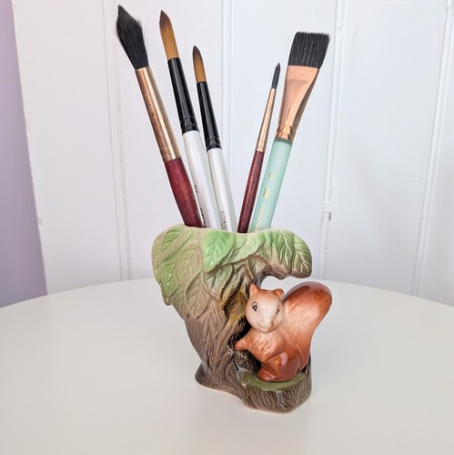 Withernsea pottery fauna 25 - withernsea,
